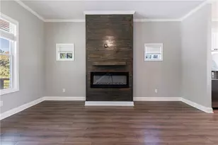 2620 Oak St, Atlanta, GA 30344 - Photo 10