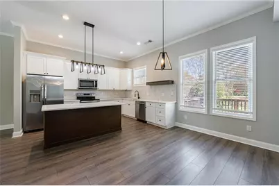 2620 Oak Street, Atlanta, GA 30344 - Photo 14