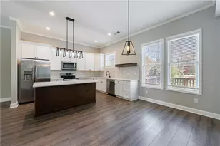 2620 Oak St, Atlanta, GA 30344 - Photo 14