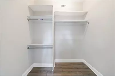 2620 Oak Street, Atlanta, GA 30344 - Photo 28