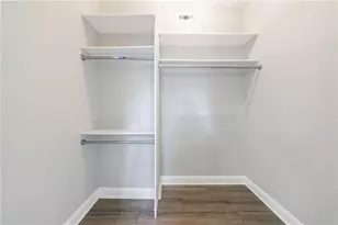 2620 Oak St, Atlanta, GA 30344 - Photo 28