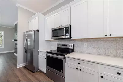 2620 Oak Street, Atlanta, GA 30344 - Photo 20