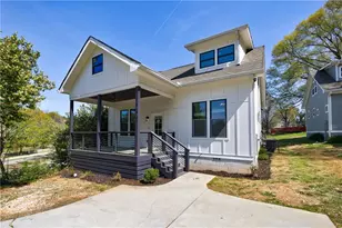 2620 Oak St, Atlanta, GA 30344 - Photo 44