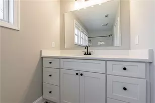 2620 Oak St, Atlanta, GA 30344 - Photo 34