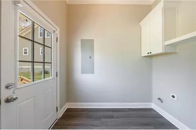 2620 Oak Street, Atlanta, GA 30344 - Photo 22