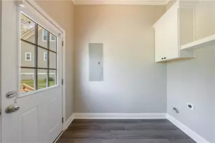 2620 Oak St, Atlanta, GA 30344 - Photo 22