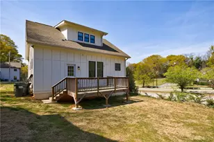 2620 Oak St, Atlanta, GA 30344 - Photo 42