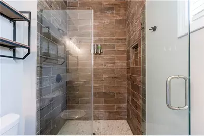 2620 Oak Street, Atlanta, GA 30344 - Photo 30