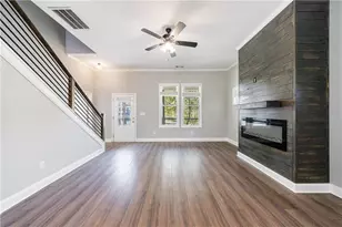 2620 Oak St, Atlanta, GA 30344 - Photo 6