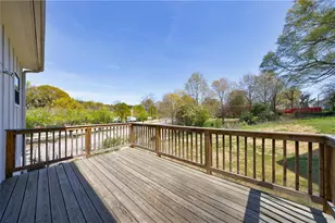 2620 Oak St, Atlanta, GA 30344 - Photo 40