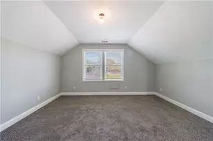 2620 Oak St, Atlanta, GA 30344 - Photo 38