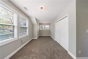 2620 Oak St, Atlanta, GA 30344 - Photo 36