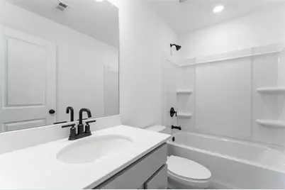 95 Wilder Ridge Way, Lawrenceville, GA 30044 - Photo 28