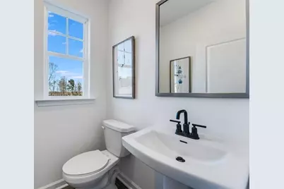 95 Wilder Ridge Way, Lawrenceville, GA 30044 - Photo 30