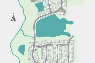 95 Wilder Ridge Way, Lawrenceville, GA 30044 - Photo 32