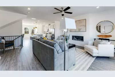 95 Wilder Ridge Way, Lawrenceville, GA 30044 - Photo 14