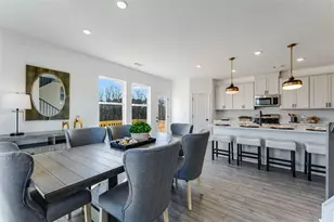 95 Wilder Ridge Way, Lawrenceville, GA 30044 - Photo 16