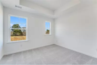 95 Wilder Ridge Way, Lawrenceville, GA 30044 - Photo 24