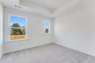 95 Wilder Ridge Way, Lawrenceville, GA 30044 - Photo 24