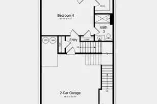 95 Wilder Ridge Way, Lawrenceville, GA 30044 - Photo 2