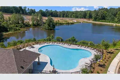 95 Wilder Ridge Way, Lawrenceville, GA 30044 - Photo 36