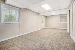1281 Lee Ann Dr, Decatur, GA 30035 - Photo 10