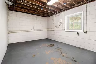 1281 Lee Ann Dr, Decatur, GA 30035 - Photo 14