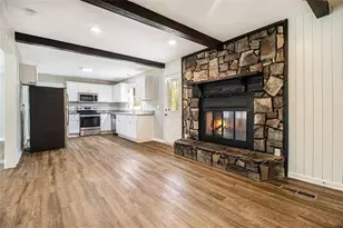 1281 Lee Ann Dr, Decatur, GA 30035 - Photo 2