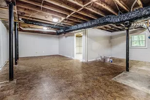 1281 Lee Ann Dr, Decatur, GA 30035 - Photo 12