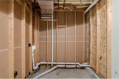 167 Fairview Oak Trail, Dallas, GA 30157 - Photo 24