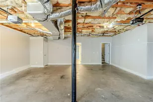 167 Fairview Oak Trail, Dallas, GA 30157 - Photo 22