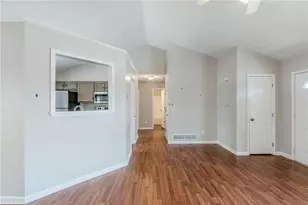 167 Fairview Oak Trail, Dallas, GA 30157 - Photo 4