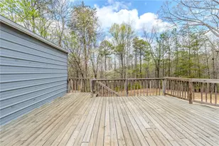 167 Fairview Oak Trail, Dallas, GA 30157 - Photo 28