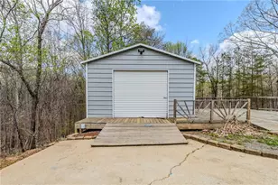 167 Fairview Oak Trail, Dallas, GA 30157 - Photo 30