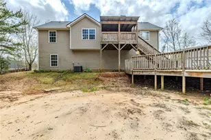 167 Fairview Oak Trail, Dallas, GA 30157 - Photo 32