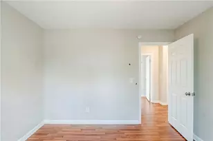 167 Fairview Oak Trail, Dallas, GA 30157 - Photo 20