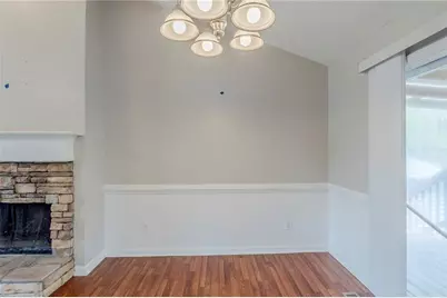 167 Fairview Oak Trail, Dallas, GA 30157 - Photo 6