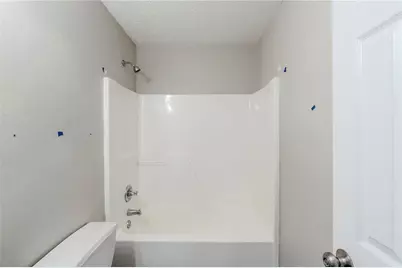 167 Fairview Oak Trail, Dallas, GA 30157 - Photo 18