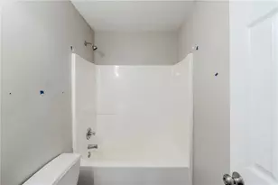 167 Fairview Oak Trail, Dallas, GA 30157 - Photo 18