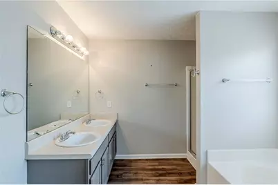 167 Fairview Oak Trail, Dallas, GA 30157 - Photo 14