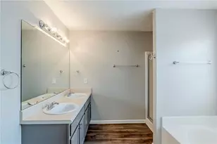 167 Fairview Oak Trail, Dallas, GA 30157 - Photo 14