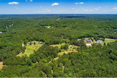 3545 Liberty Road, Villa Rica, GA 30180 - Photo 70