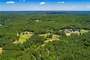 3545 Liberty Rd, Villa Rica, GA 30180 - Photo 70