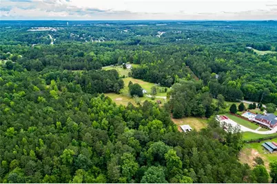 3545 Liberty Road, Villa Rica, GA 30180 - Photo 50