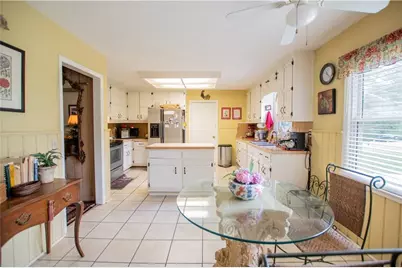 3545 Liberty Road, Villa Rica, GA 30180 - Photo 12