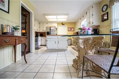 3545 Liberty Road, Villa Rica, GA 30180 - Photo 16