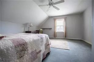 3545 Liberty Rd, Villa Rica, GA 30180 - Photo 32