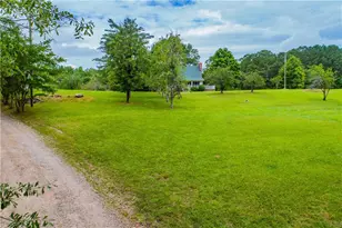 3545 Liberty Rd, Villa Rica, GA 30180 - Photo 52