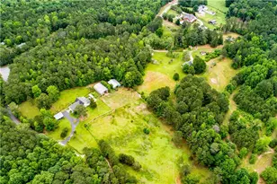 3545 Liberty Rd, Villa Rica, GA 30180 - Photo 62