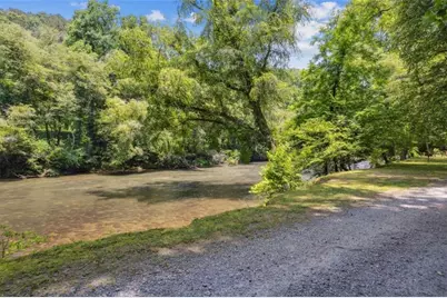 0 Pacer Court, Ellijay, GA 30540 - Photo 34